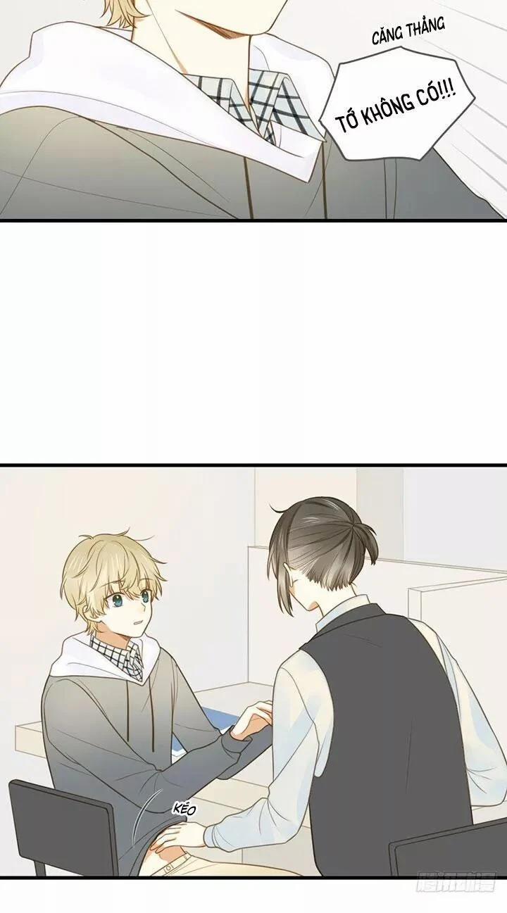 Sinh Hạ Long Chủng 113 trang 10