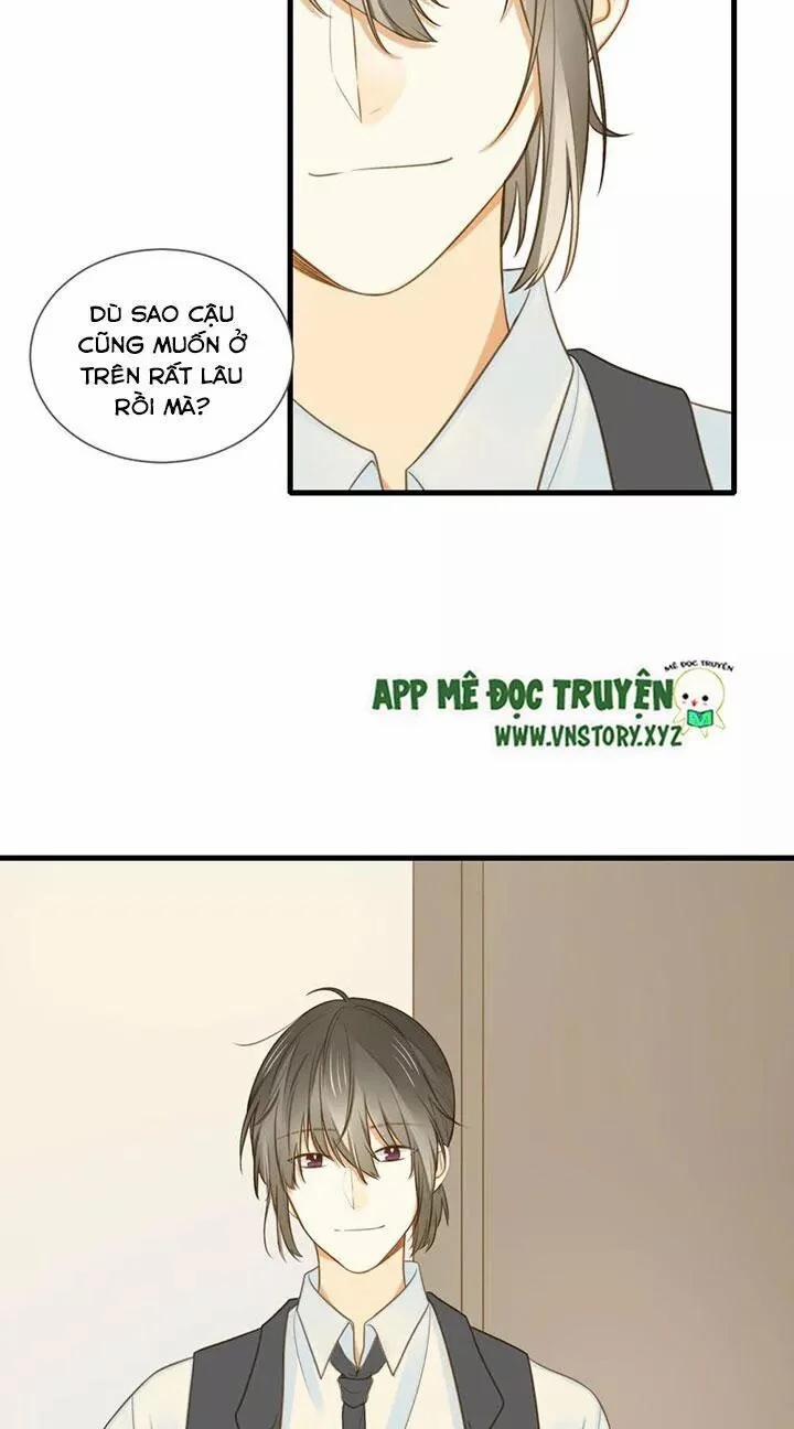 Sinh Hạ Long Chủng 113 trang 12