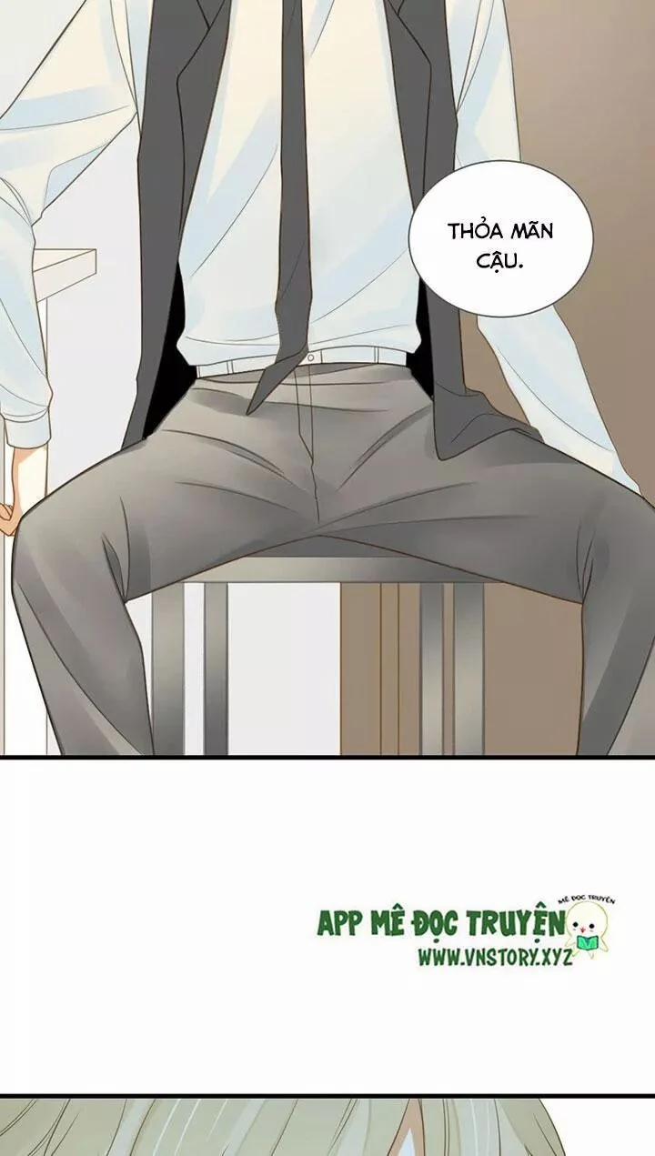 Sinh Hạ Long Chủng 113 trang 13