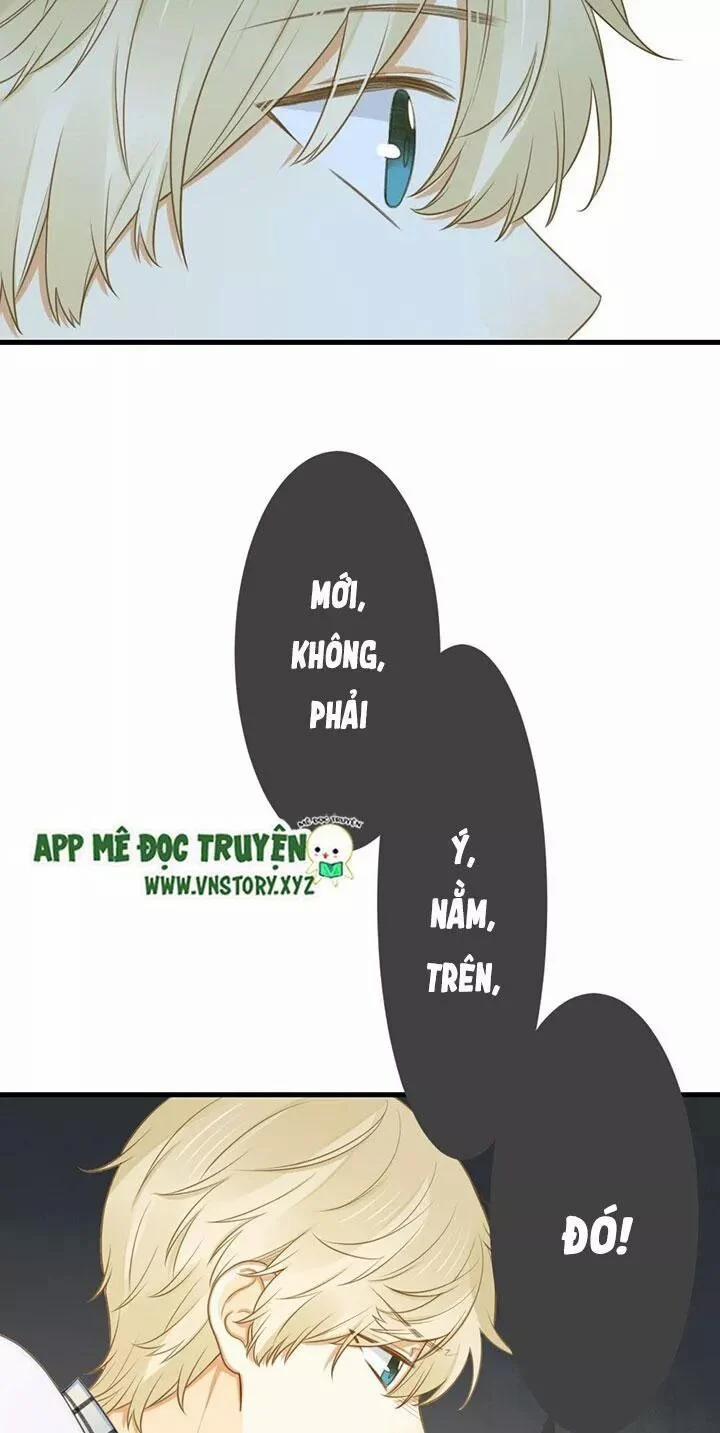 Sinh Hạ Long Chủng 113 trang 14