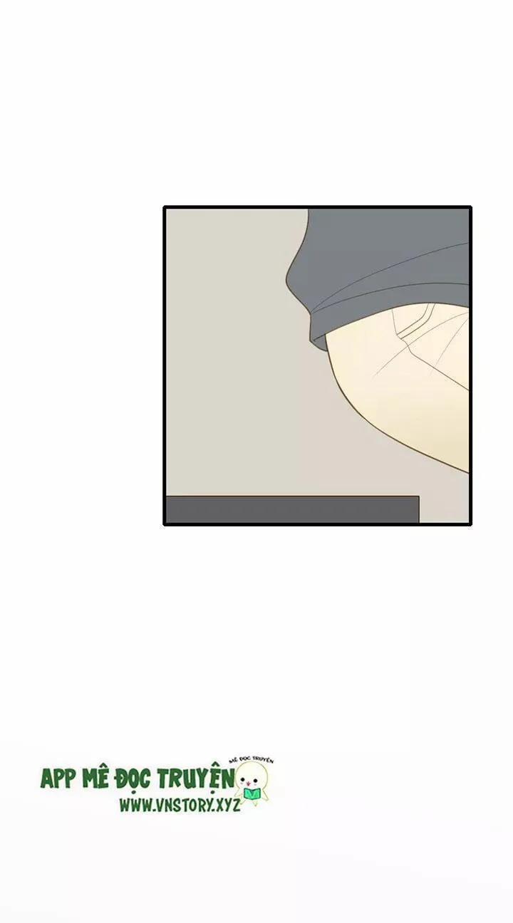 Sinh Hạ Long Chủng 113 trang 17