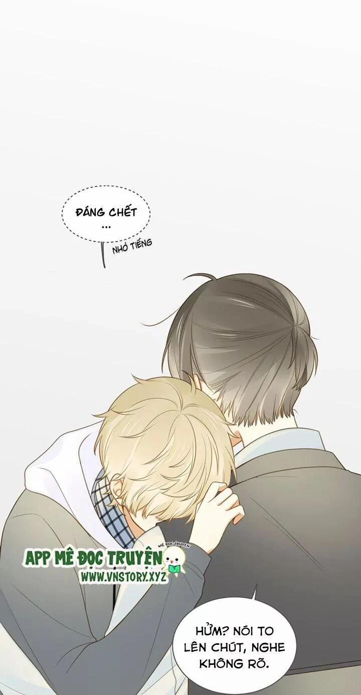 Sinh Hạ Long Chủng 113 trang 18