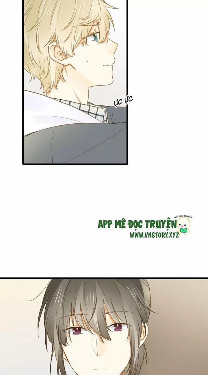 Sinh Hạ Long Chủng 113 trang 2