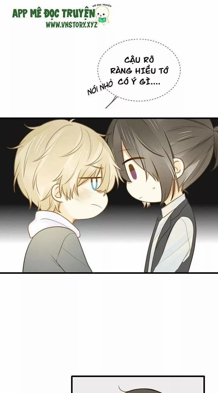 Sinh Hạ Long Chủng 113 trang 24