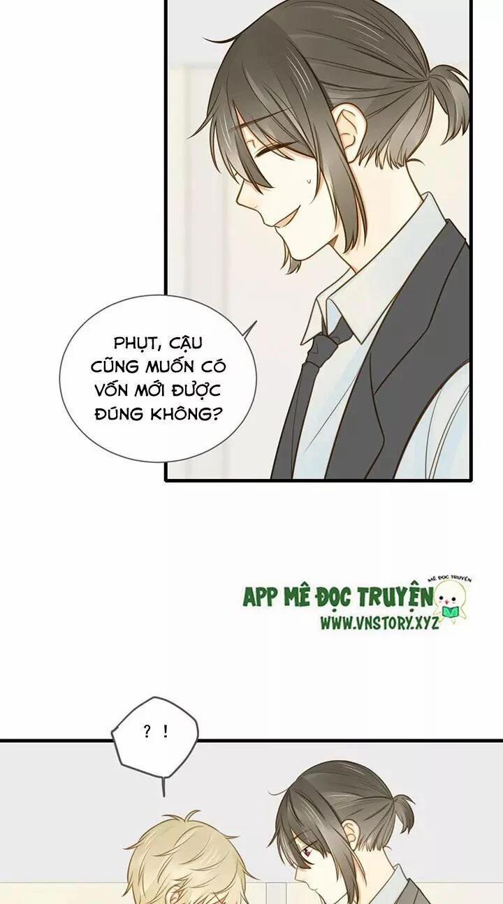 Sinh Hạ Long Chủng 113 trang 25