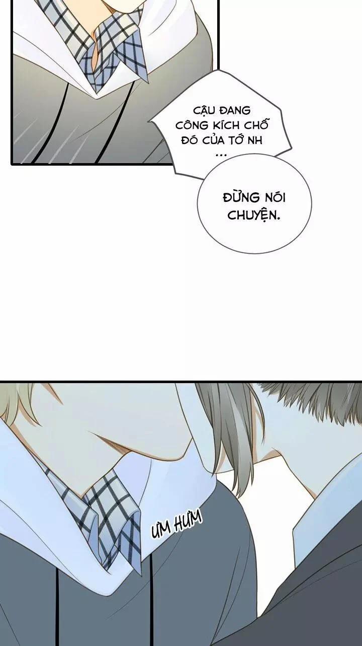 Sinh Hạ Long Chủng 113 trang 27