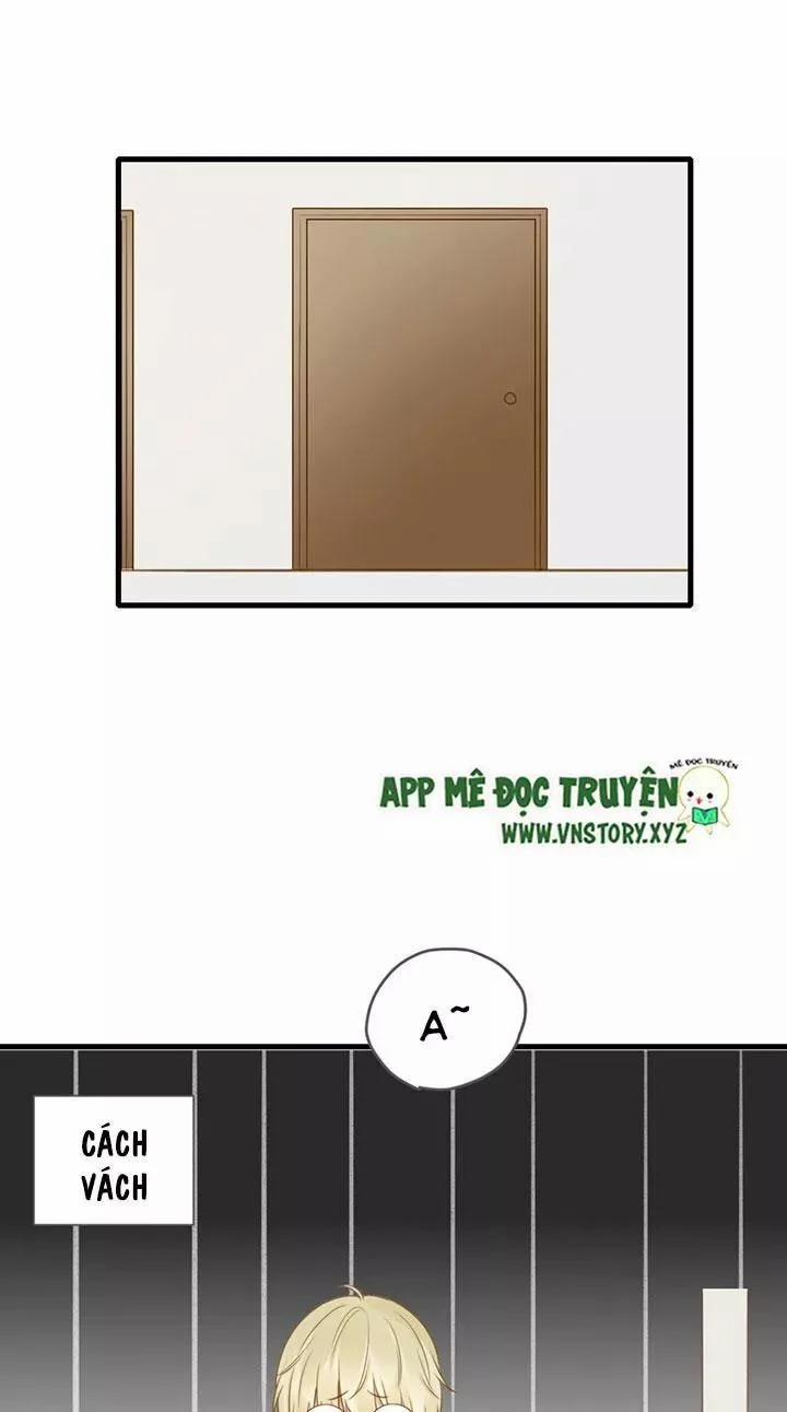 Sinh Hạ Long Chủng 113 trang 29