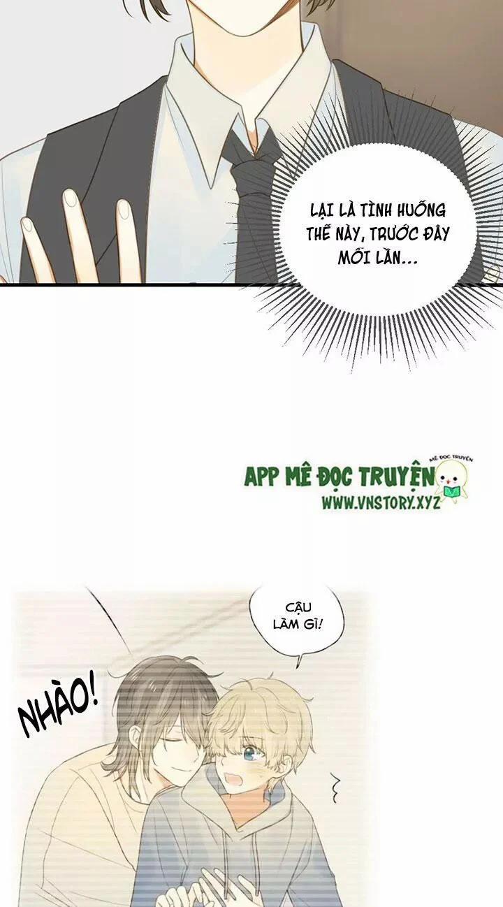 Sinh Hạ Long Chủng 113 trang 3