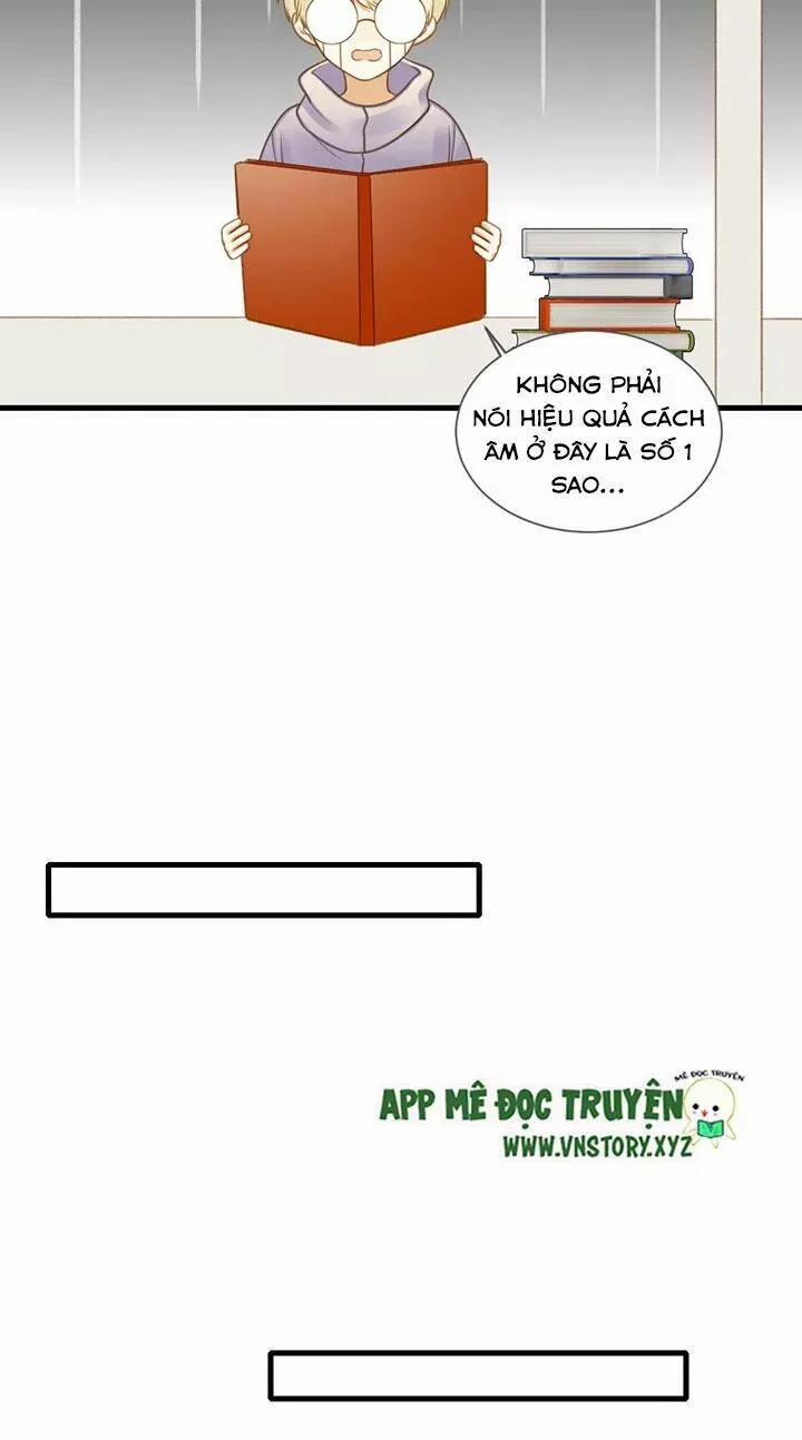 Sinh Hạ Long Chủng 113 trang 30