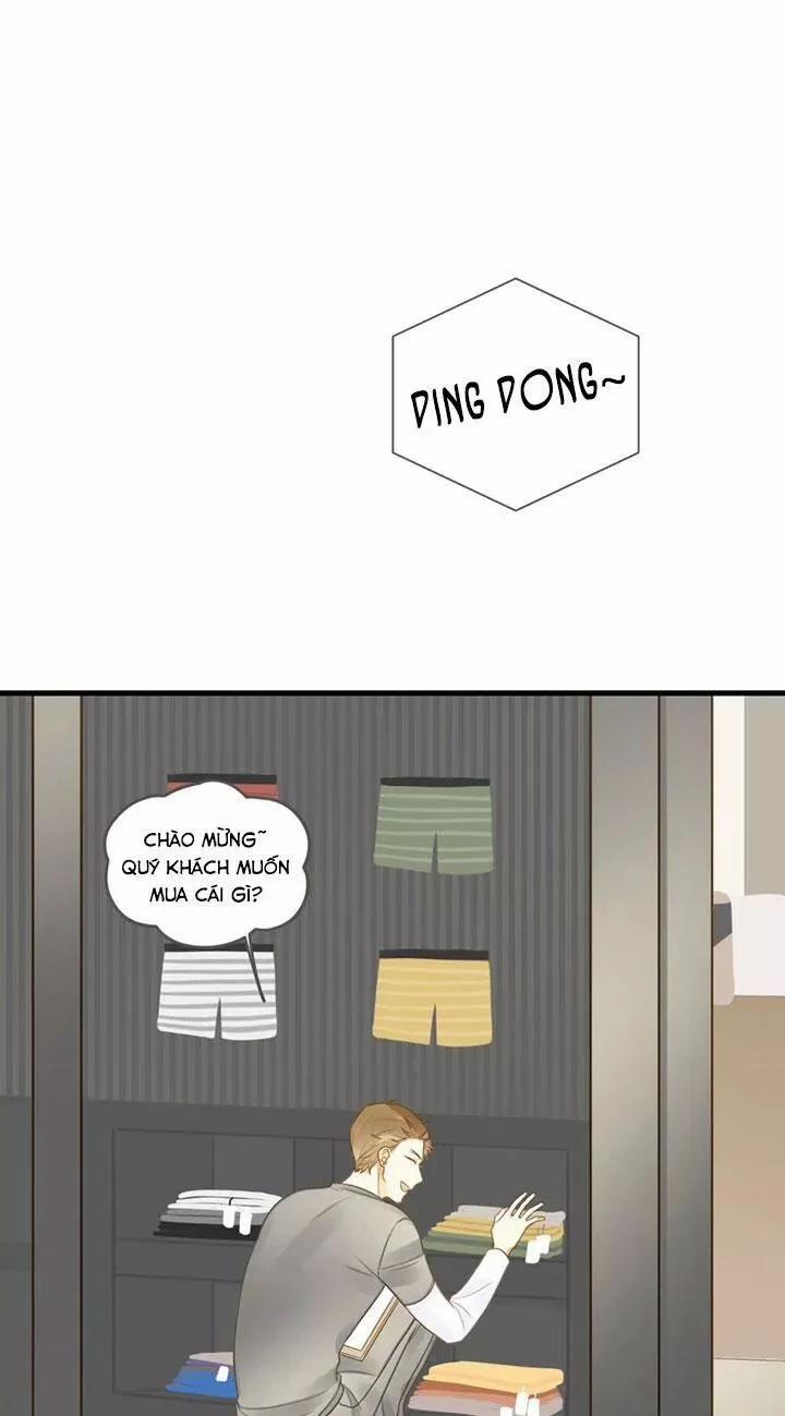 Sinh Hạ Long Chủng 113 trang 31