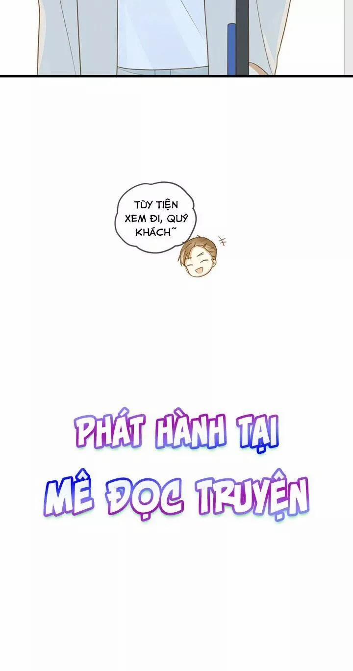 Sinh Hạ Long Chủng 113 trang 33