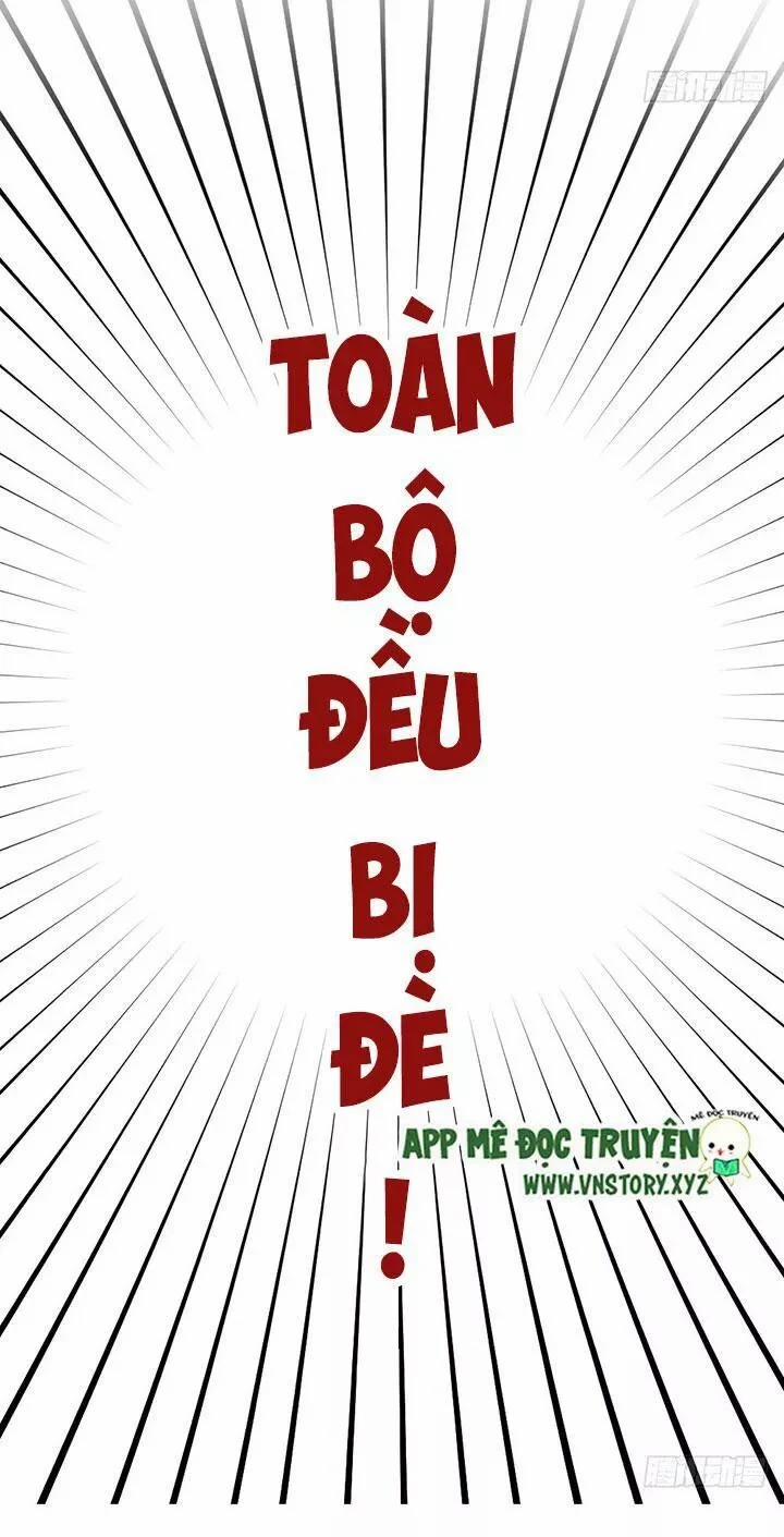 Sinh Hạ Long Chủng 113 trang 6