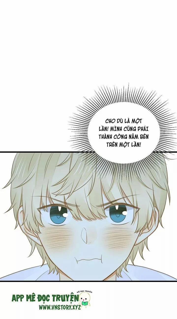 Sinh Hạ Long Chủng 113 trang 7