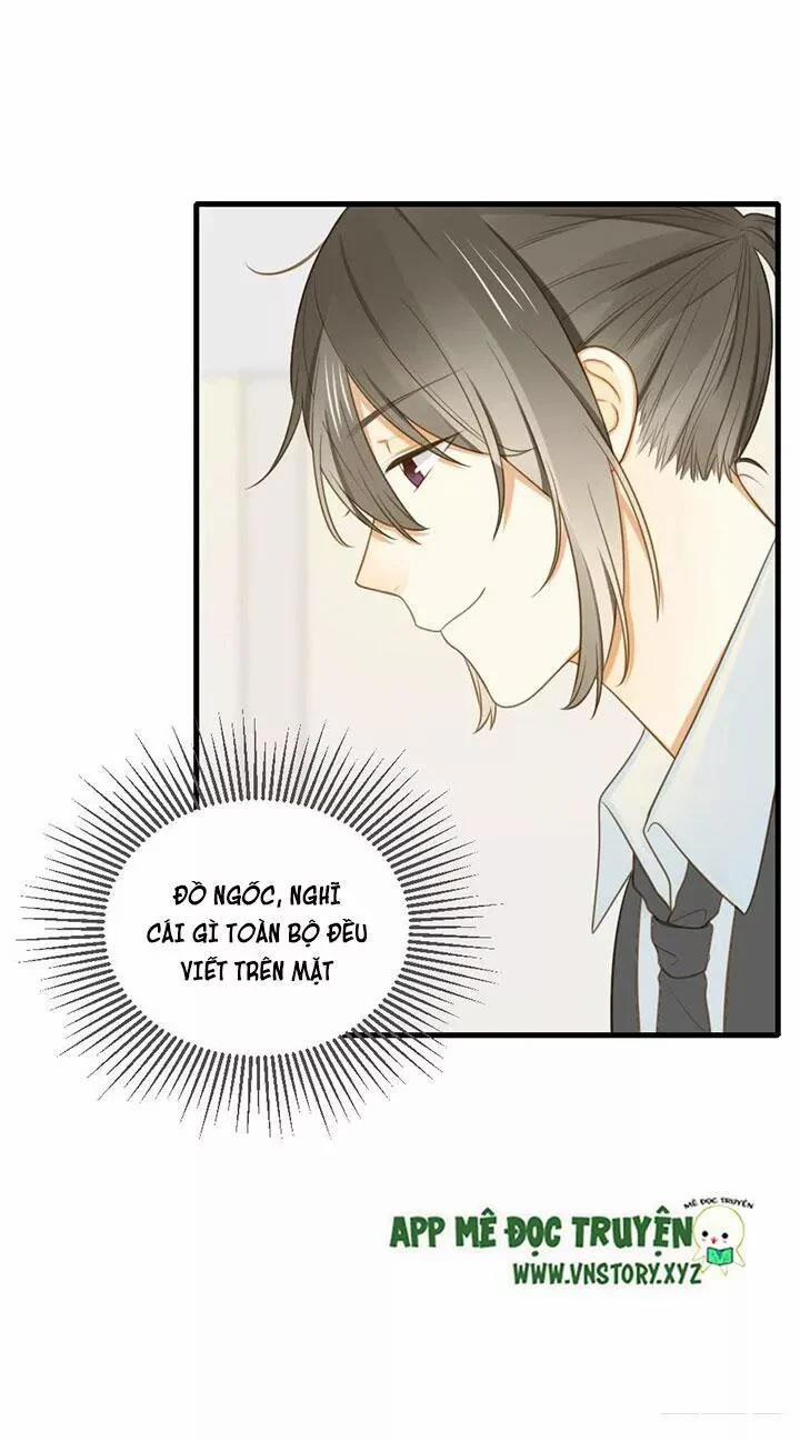 Sinh Hạ Long Chủng 113 trang 8