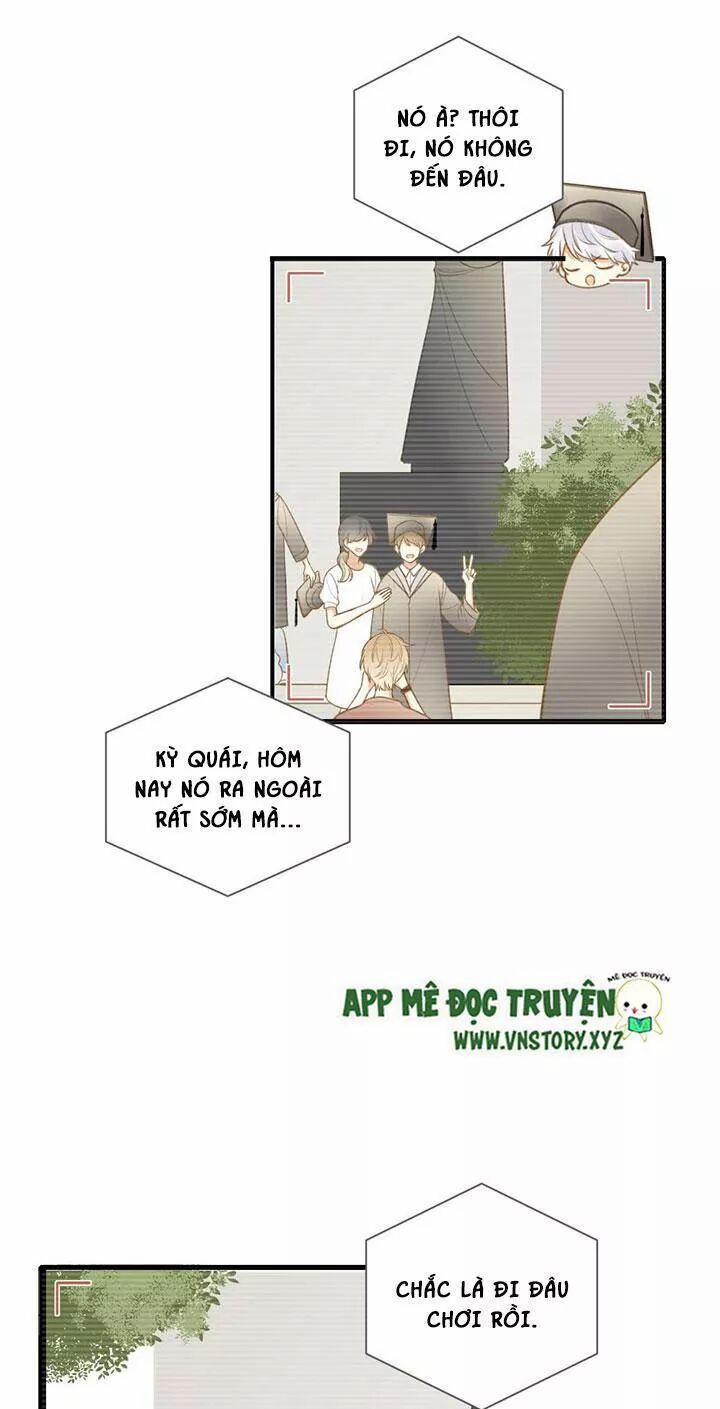 Sinh Hạ Long Chủng 114 trang 10