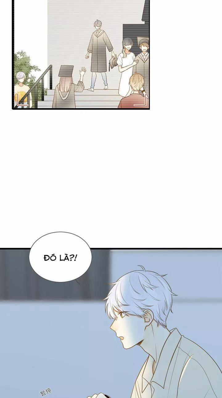 Sinh Hạ Long Chủng 114 trang 11