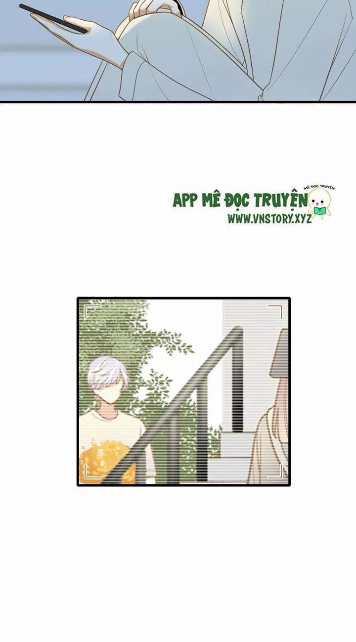 Sinh Hạ Long Chủng 114 trang 12