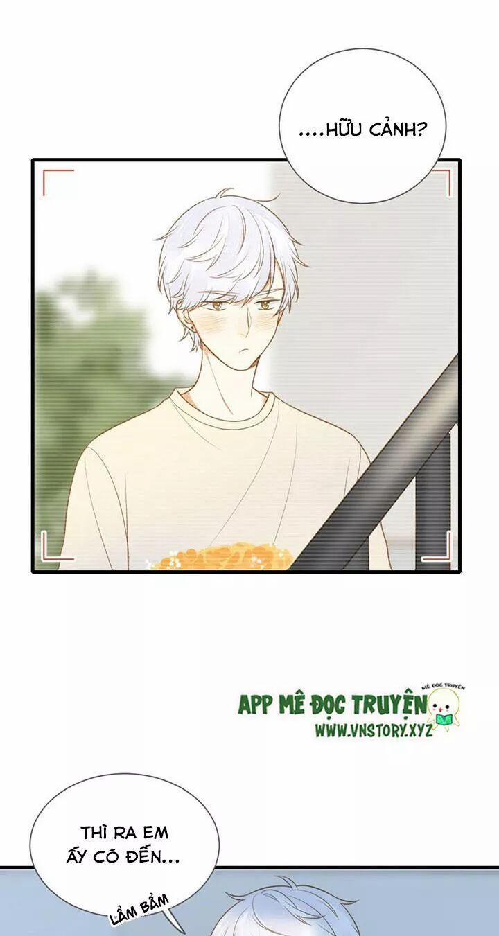 Sinh Hạ Long Chủng 114 trang 13