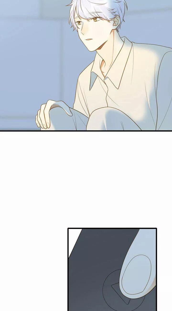 Sinh Hạ Long Chủng 114 trang 14