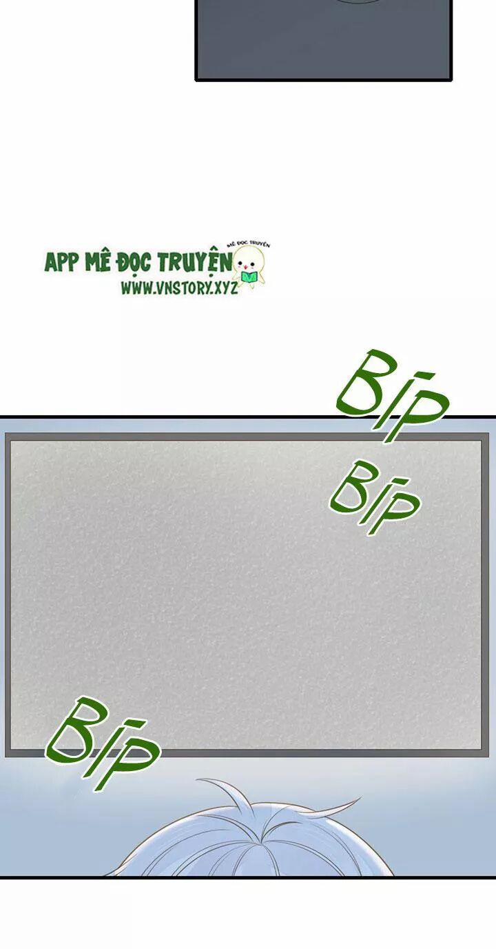 Sinh Hạ Long Chủng 114 trang 15