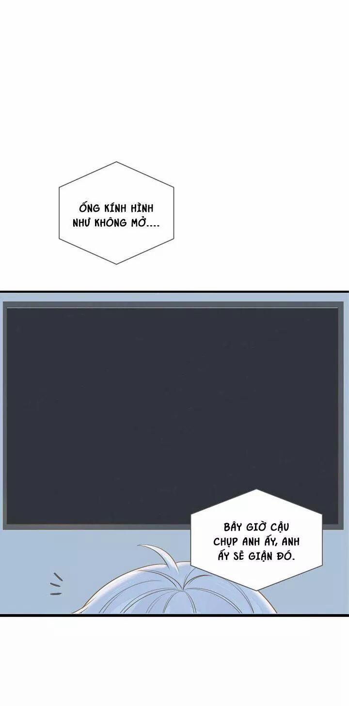 Sinh Hạ Long Chủng 114 trang 16