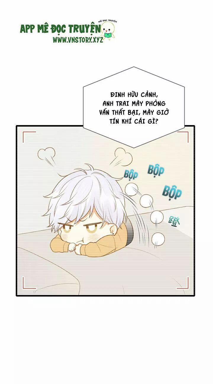 Sinh Hạ Long Chủng 114 trang 17