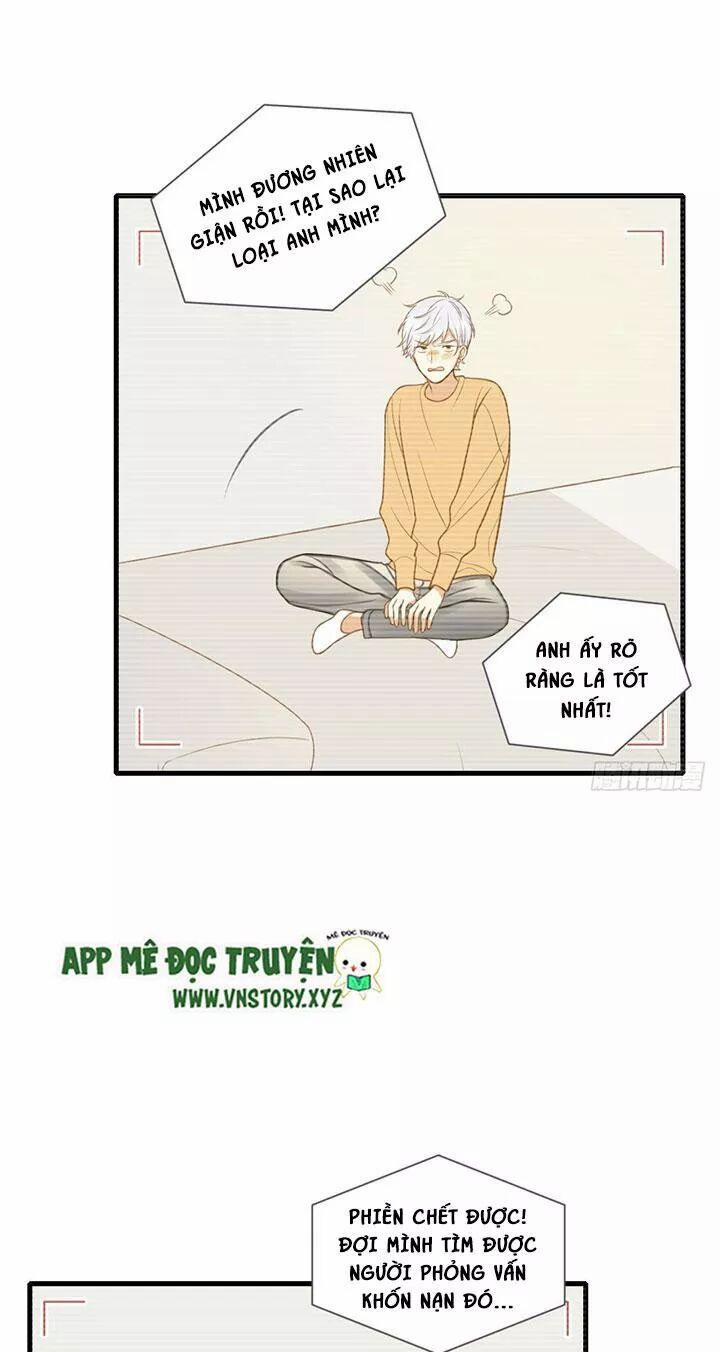 Sinh Hạ Long Chủng 114 trang 18