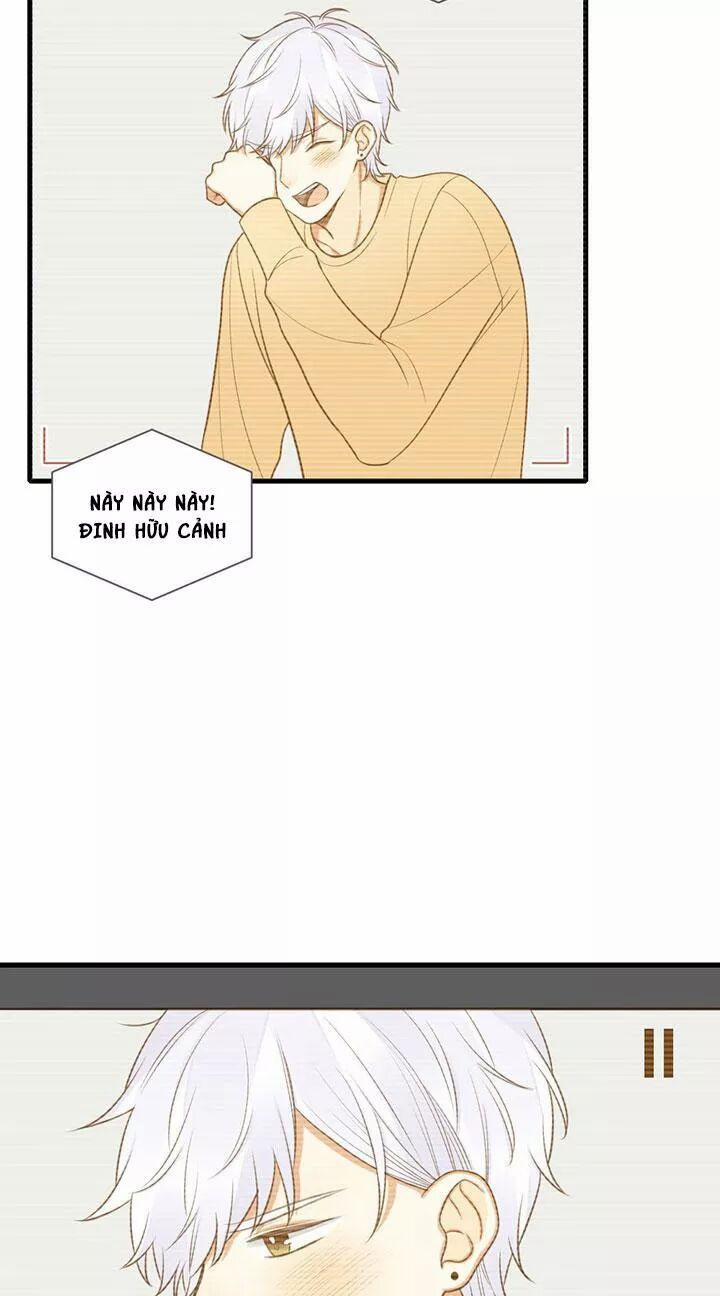 Sinh Hạ Long Chủng 114 trang 19