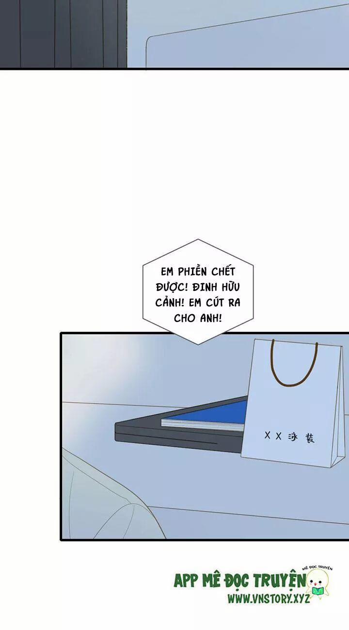 Sinh Hạ Long Chủng 114 trang 2