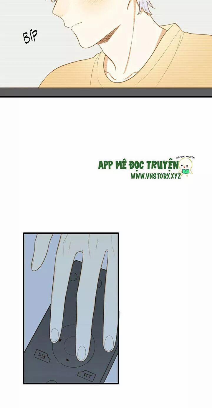 Sinh Hạ Long Chủng 114 trang 20