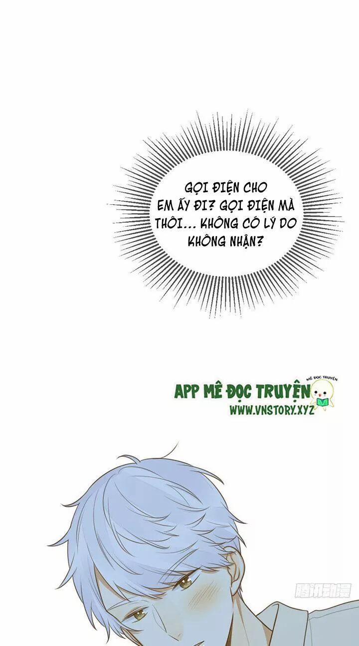 Sinh Hạ Long Chủng 114 trang 21