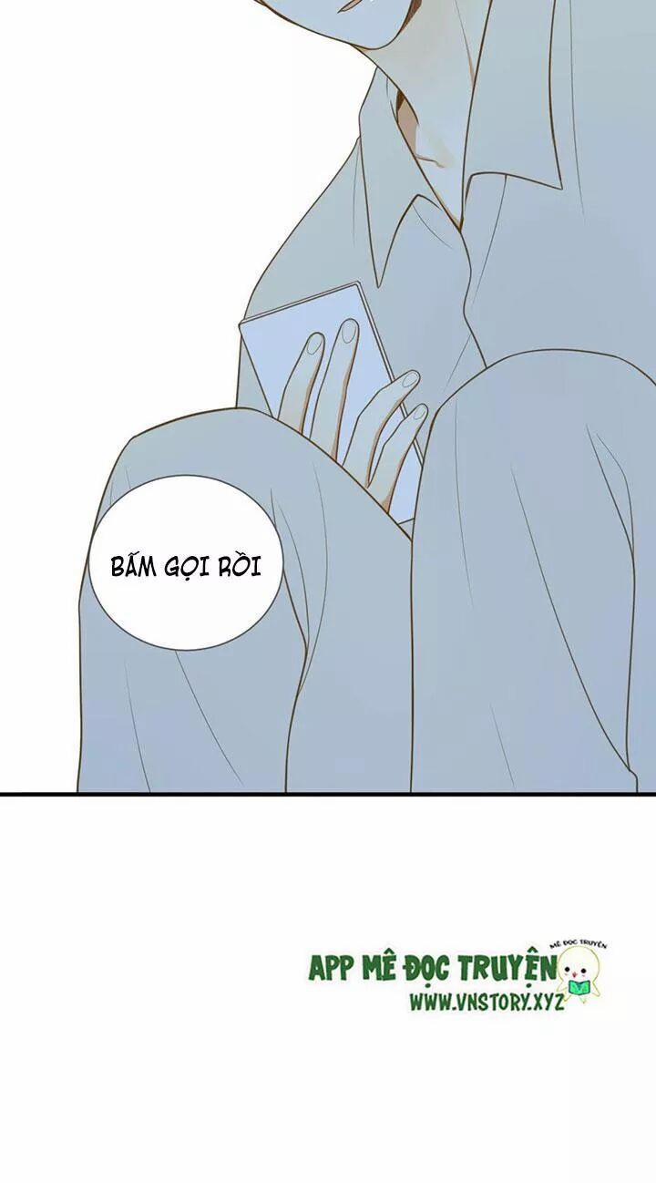 Sinh Hạ Long Chủng 114 trang 22