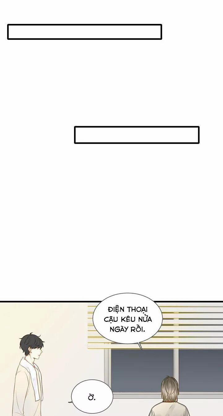 Sinh Hạ Long Chủng 114 trang 23