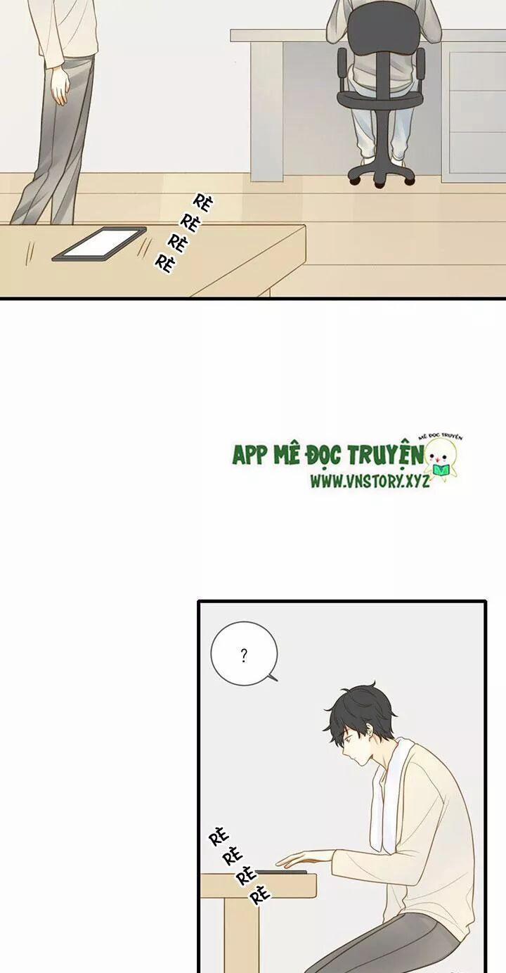 Sinh Hạ Long Chủng 114 trang 24