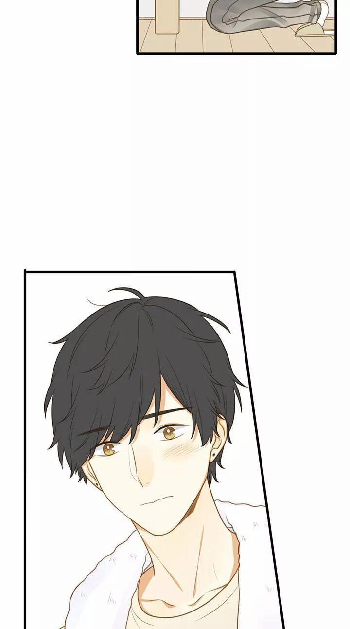 Sinh Hạ Long Chủng 114 trang 25