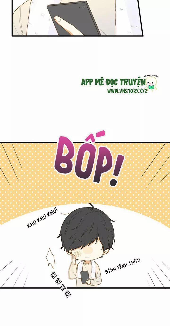 Sinh Hạ Long Chủng 114 trang 26