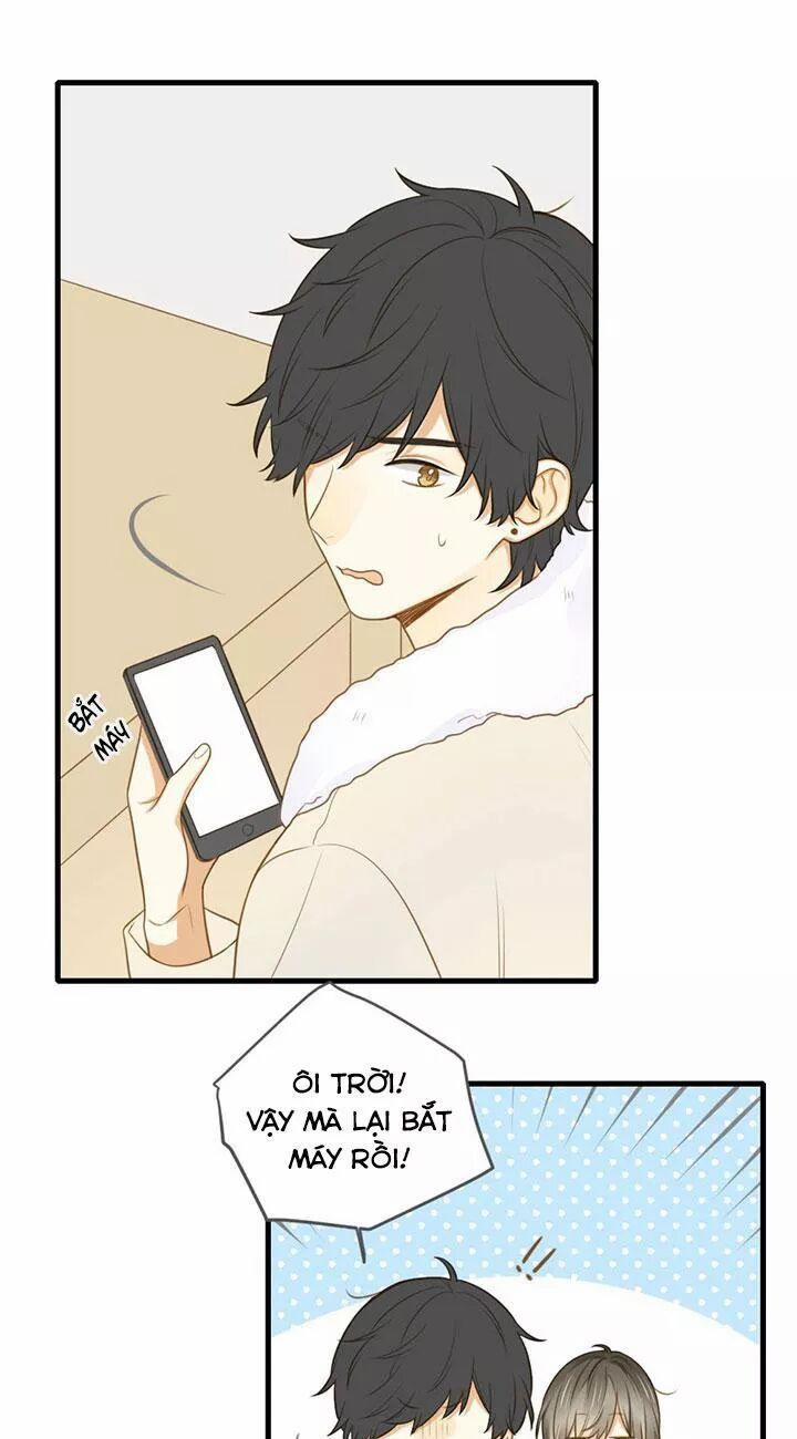 Sinh Hạ Long Chủng 114 trang 28