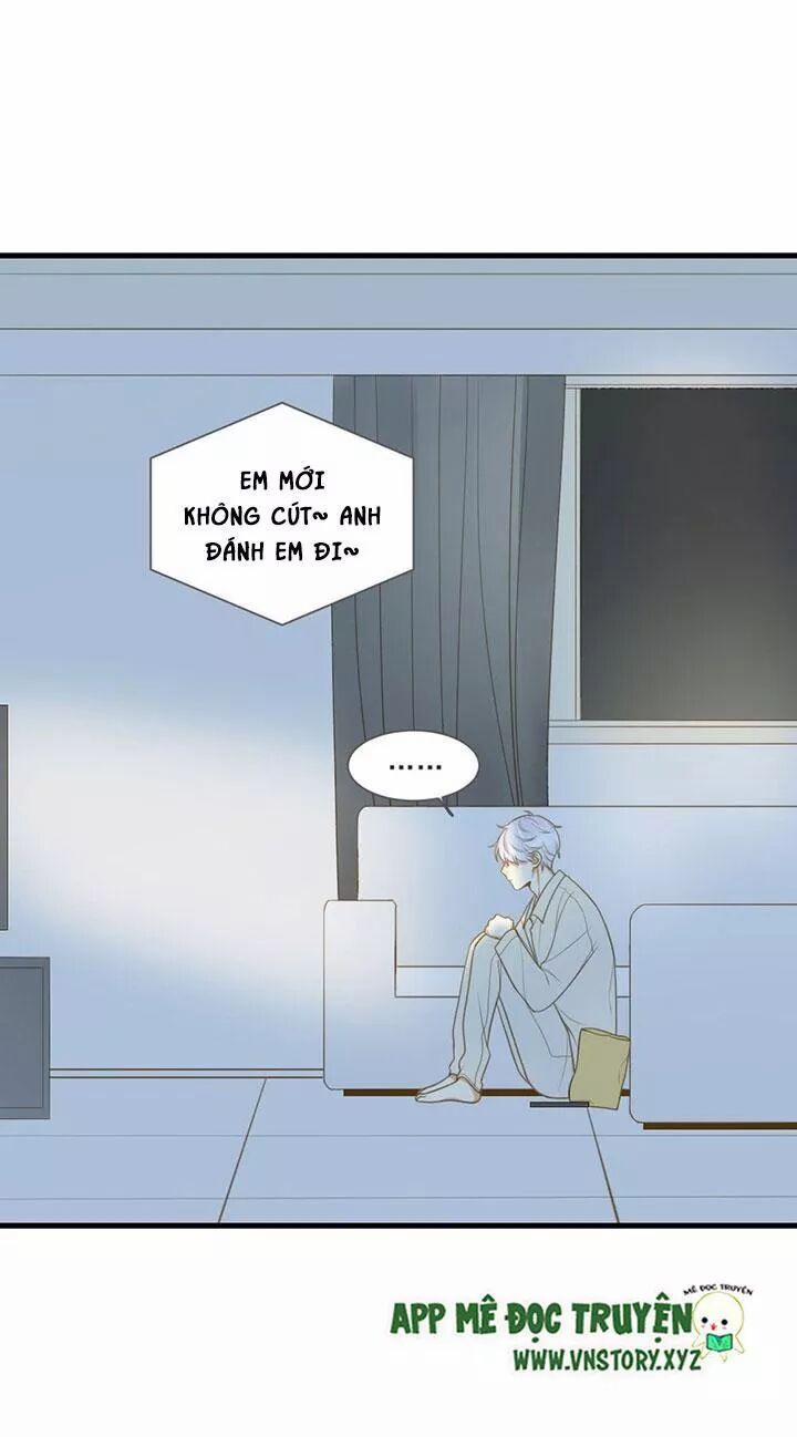 Sinh Hạ Long Chủng 114 trang 3