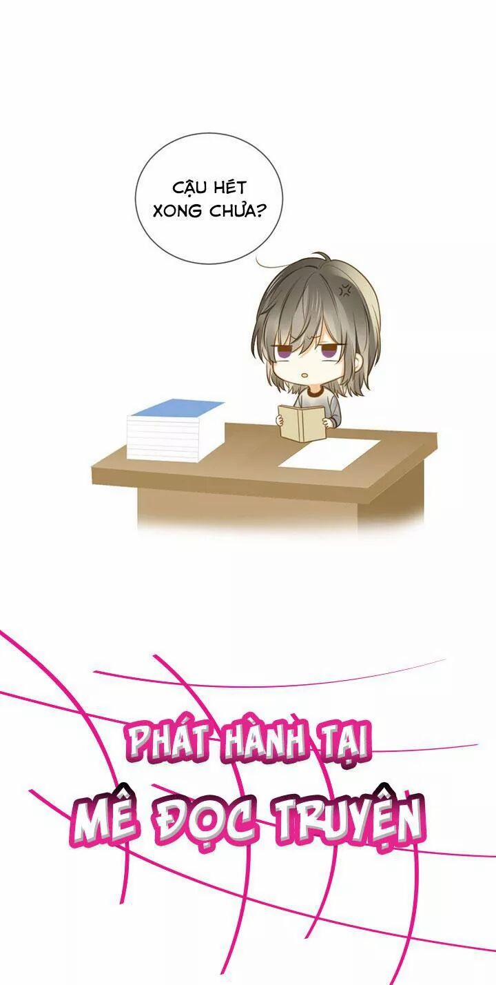 Sinh Hạ Long Chủng 114 trang 30