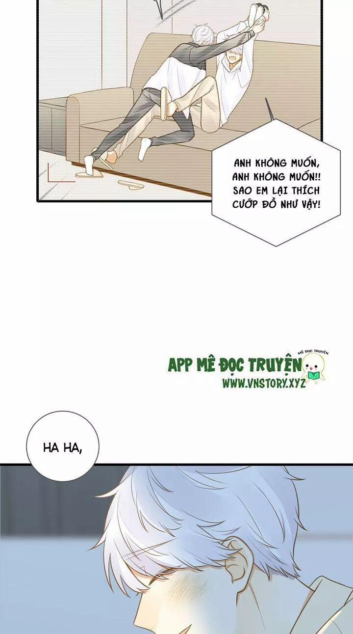 Sinh Hạ Long Chủng 114 trang 6