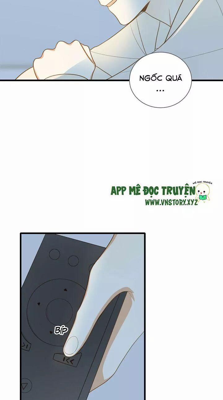 Sinh Hạ Long Chủng 114 trang 7