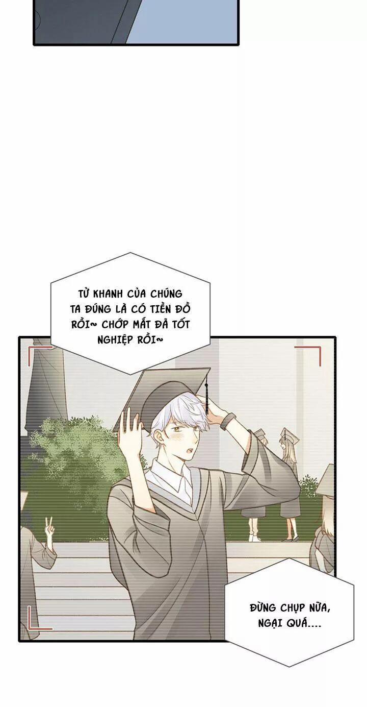 Sinh Hạ Long Chủng 114 trang 8