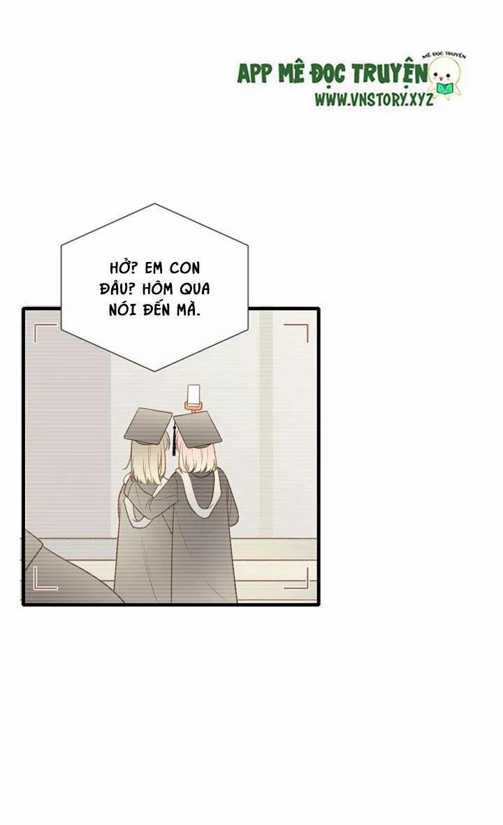 Sinh Hạ Long Chủng 114 trang 9