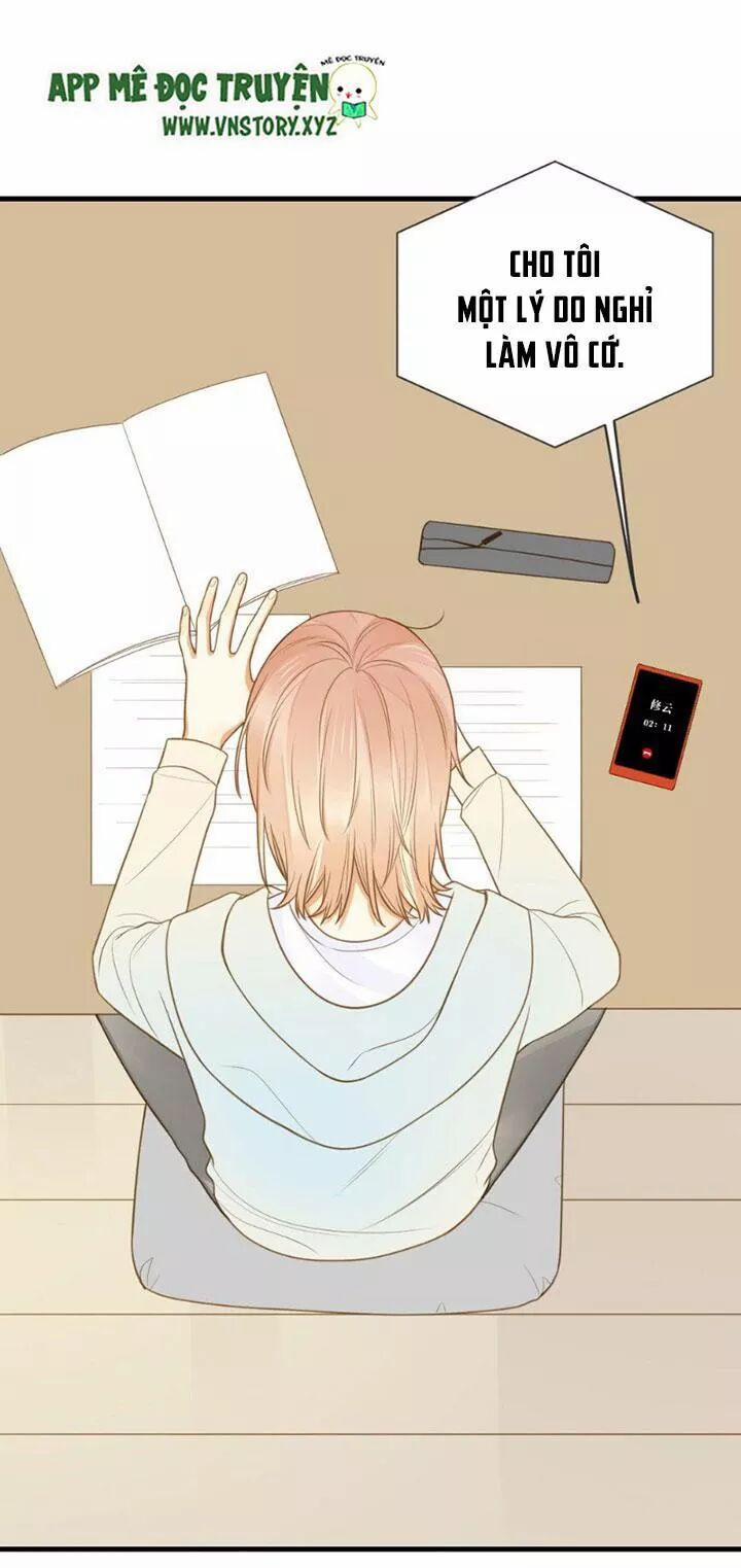 Sinh Hạ Long Chủng 115 trang 1