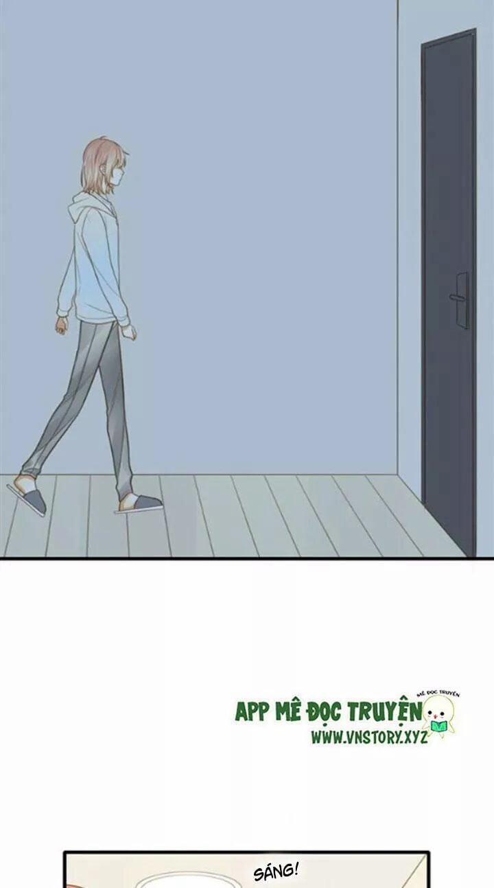 Sinh Hạ Long Chủng 115 trang 10