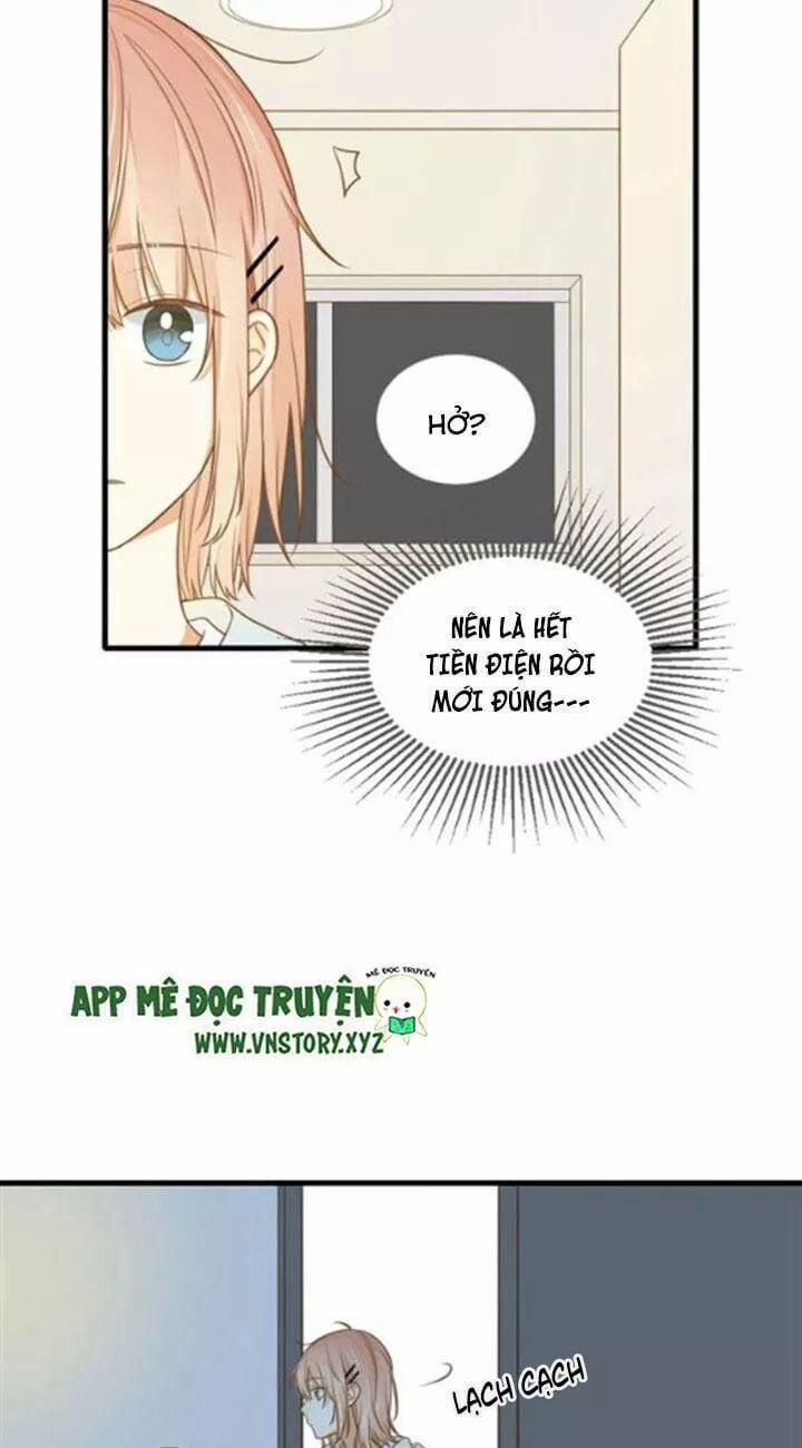 Sinh Hạ Long Chủng 115 trang 11