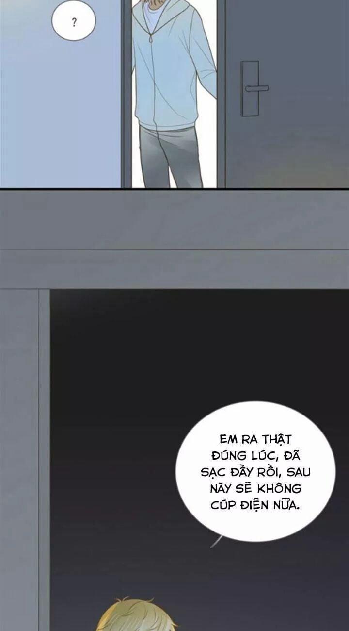 Sinh Hạ Long Chủng 115 trang 12