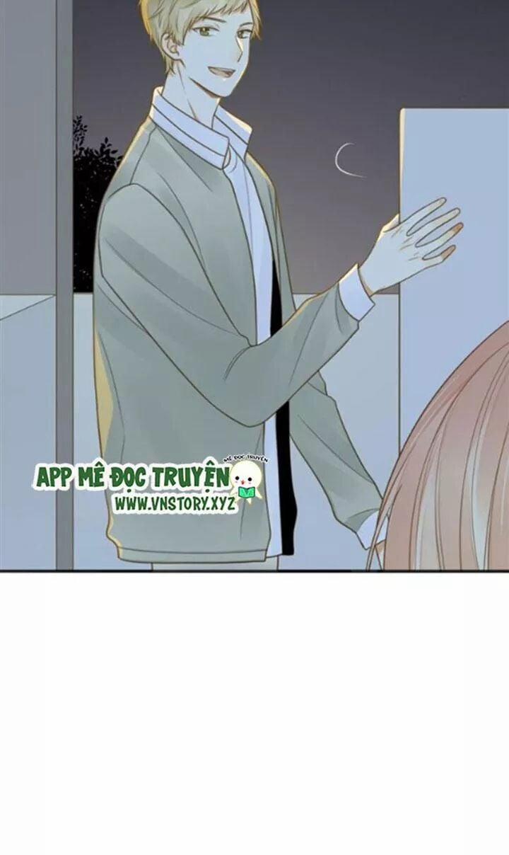 Sinh Hạ Long Chủng 115 trang 13