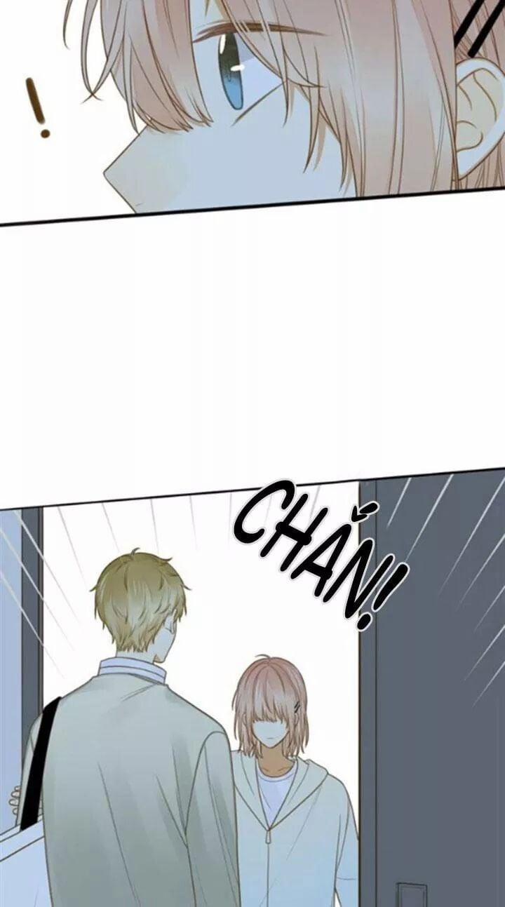 Sinh Hạ Long Chủng 115 trang 15