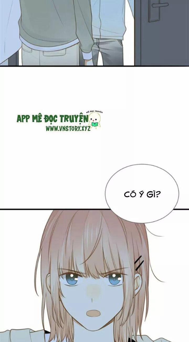 Sinh Hạ Long Chủng 115 trang 16